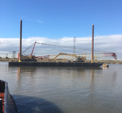 Haven Seaconstructor