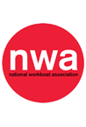 National Workboat Association