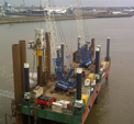 Haven Seariser 3